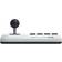 Hori Fighting Stick Mini PS5