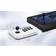 Hori Fighting Stick Mini PS5/PS4/PC