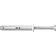 Fischer nagelmunkar N 8 X 80Z 50 st. 50st 80x8mm