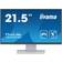 Iiyama ProLite T2252MSC-W2