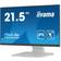 Iiyama ProLite T2252MSC-W2