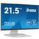Iiyama ProLite T2252MSC-W2