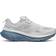 Saucony Guide 18 Str 46½ - Hvid