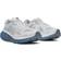 Saucony Guide 18 M - Fossil/Dusk