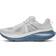 Saucony Guide 18 M - Fossil/Dusk