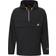 Asics M Atc Relaxed Pullover Jacket - Gul/Orange/Svart