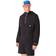 Asics Sportsjakke gul / orange / sort