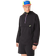 Asics M Atc Relaxed Pullover Jacket - Gul/Orange/Svart