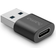 Hama USB-A to USB-C Adapter 10 Gbit