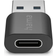Hama USB-A to USB-C Adapter 10 Gbit