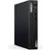 Lenovo ThinkCentre M75q Gen 5 8500GE 3.4 GHz 16 GB SSD 512 GB