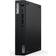 Lenovo ThinkCentre M75q Gen 5 8500GE 3.4 GHz 16 GB SSD 512 GB