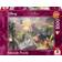 Schmidt Pussel Disney Beauty and the Beast 1000 bitar