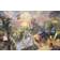 Schmidt Pussel Disney Beauty and the Beast 1000 bitar