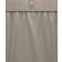 Lululemon Soft Stretchy Boxers 5" 3-pack - Palm Deco/Warm Ash Grey/Sheer Oak