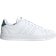 adidas Advantage 2.0 Sneakers - Ftwwht/Cblack