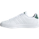 adidas Advantage 2.0 Sneakers - Ftwwht/Cblack