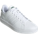adidas Advantage 2.0 Sneakers - Ftwwht/Cblack