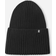 Reima Children's Hattara Hat - Black