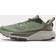 The North Face Sneaker Low Altamesa - Khaki Green