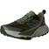 The North Face Sneaker Low Altamesa - Khaki Green