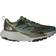 The North Face Sneaker Low Altamesa - Khaki Green