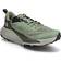 The North Face Sneaker Low Altamesa - Khaki Green