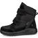 ecco Urban Snowboarder Shoes - Black/Black