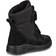 ecco Urban Snowboarder Shoes - Black/Black