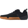 Under Armour TriBase Reign 6 - Sort/Bronze
