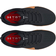 Under Armour Reign 6 Sportsko - Black