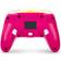 PowerA Enhanced Wireless Controller - Multicolor
