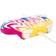 PowerA Enhanced Wireless Controller - Multicolor