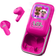 OTL Technologies OTL Technologies Bluetooth
