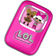 OTL Technologies OTL LOL Surprise Slide