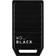 Western Digital WD Black C50 Expansion Card 2 TB