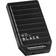 Western Digital WD Black C50 Expansion Card 2 TB