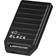 Western Digital BLACK C50 2TB Expansionskort för Xbox