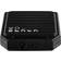 Western Digital C50 Expansion Card for XBOX 2TB