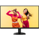 AOC 27B35HM 27 Inch Full HD Skärm 120Hz 1ms