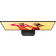 AOC 27B35HM 27 Inch Full HD Skärm 120Hz 1ms