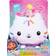 Spin Master Cakey Feature Plush 25 cm