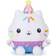 Spin Master Cakey Feature Plush 25 cm