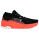 Altra Olympus 275 Stl 40½ - Svart