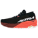 Altra Olympus 275 Stl 40½ - Svart