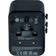 Verbatim UTA-02 Universal Travel Power Adapter