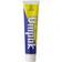 Unipak paksalve 65 gram