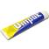 Unipak paksalve 65 gram