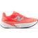 New Balance FuelCell Rebel v5 W - Urgent Red/103 White/Silver Metallic