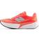 New Balance FuelCell Rebel v5 W - Urgent Red/103 White/Silver Metallic
